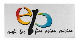 aluminum labels metal labels metallic stickers custom metal labels