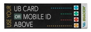 aluminum labels metal labels metallic stickers custom metal labels