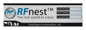 aluminum labels metal labels metallic stickers custom metal labels