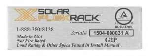 aluminum labels metal labels metallic stickers custom metal labels