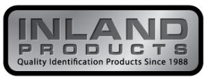 Inland Products logo
