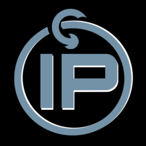 Inland Products