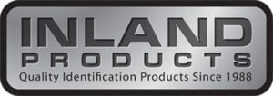 Inland Products