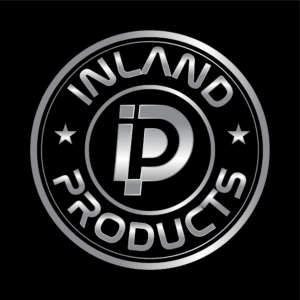 Inland Products LLC - Metal tags & plates manufacturer and engraver
